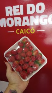 MyD Delivery Product Image