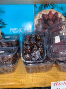 MyD Delivery Product Image