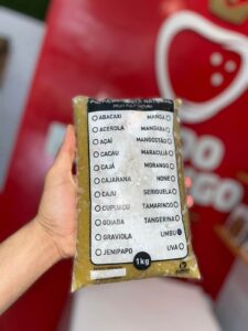 MyD Delivery Product Image