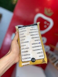 MyD Delivery Product Image