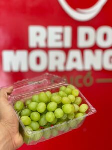 MyD Delivery Product Image