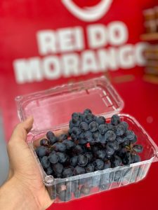 MyD Delivery Product Image