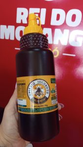 MyD Delivery Product Image