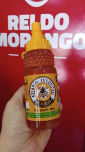 MyD Delivery Product Image