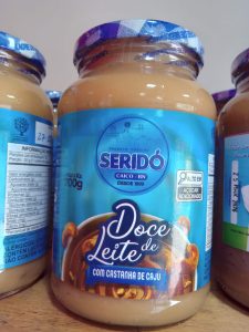 MyD Delivery Product Image