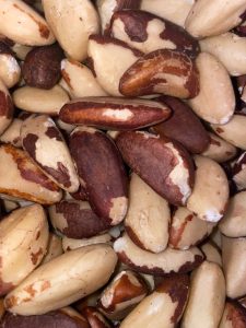 MyD Delivery Product Image