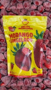 MyD Delivery Product Image