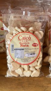 MyD Delivery Product Image