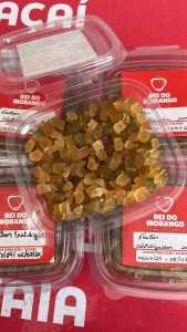 MyD Delivery Product Image