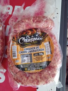 MyD Delivery Product Image