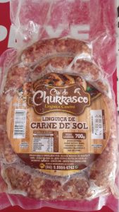 MyD Delivery Product Image