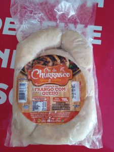 MyD Delivery Product Image