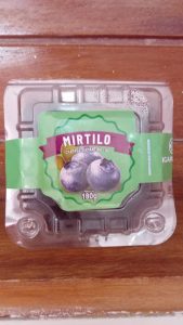 MyD Delivery Product Image