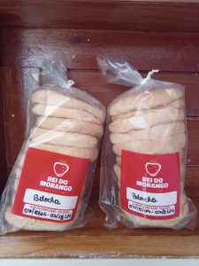 MyD Delivery Product Image