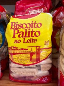 MyD Delivery Product Image