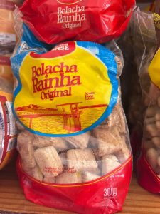 MyD Delivery Product Image