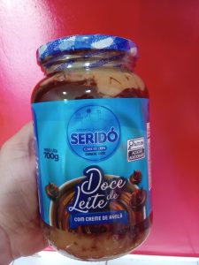 MyD Delivery Product Image