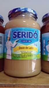 MyD Delivery Product Image