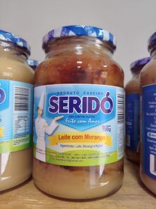 MyD Delivery Product Image