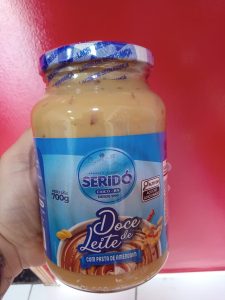 MyD Delivery Product Image