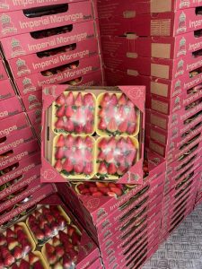 MyD Delivery Product Image
